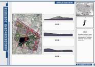 洪山路西将军路北地段控规